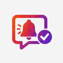 Telert - Alerts and Monitoring for your Terminal Commands and Python Functions